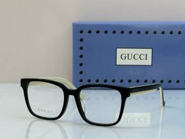 Picture of Gucci Optical Glasses _SKUfw55485563fw